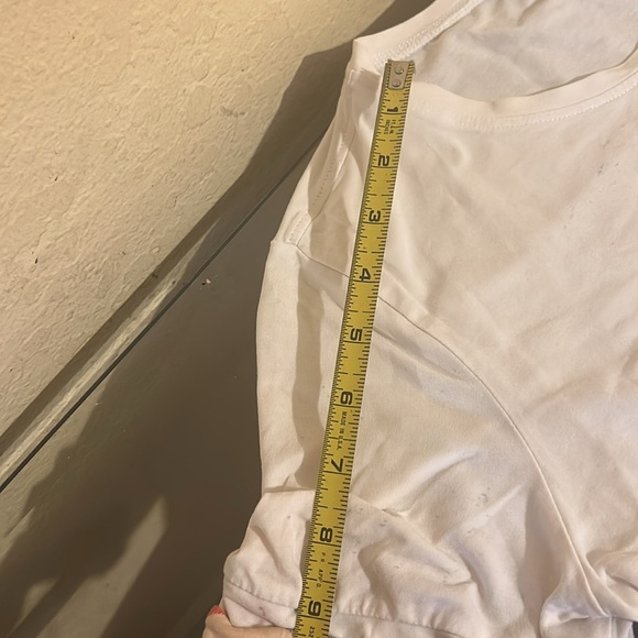 BURBERRY - Picture 12 of 12